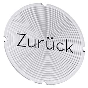 Siemens 3SU1900-0AB71-0AG0 Pic_2