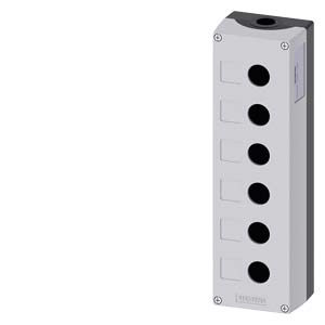 Siemens 3SU1856-0AA00-0AB1 Pic_2