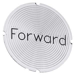 Siemens 3SU1900-0AB71-0DN0 Pic_2