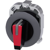 Siemens 3SU1062-2DM20-0AA0 Pic_1