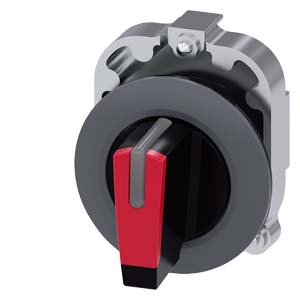 Siemens 3SU1062-2DM20-0AA0 Pic_2