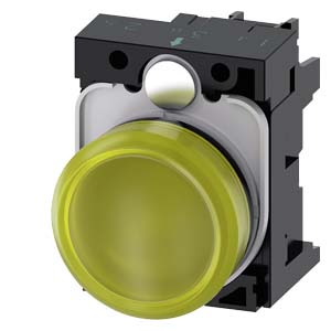 Siemens 3SU1106-6AA30-1AA0 Pic_2