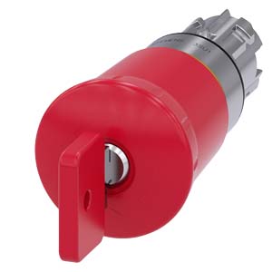 Siemens 3SU1050-1HQ20-0AA0 Pic_2