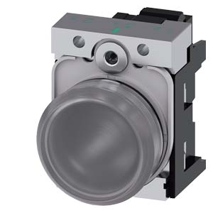 Siemens 3SU1152-6AA70-3AA0 Pic_2