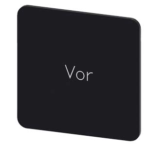 Siemens 3SU1900-0AE16-0AF0 Pic_2