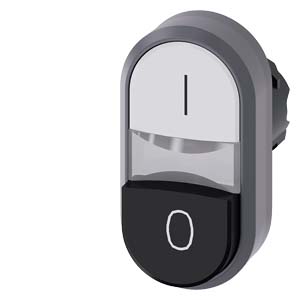 Siemens 3SU1031-3BB61-0AK0 Pic_2