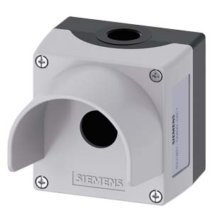 Siemens 3SU1851-0AA00-0AC1 Pic_2