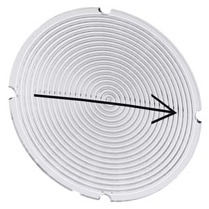 Siemens 3SU1900-0AB71-0QR0 Pic_2
