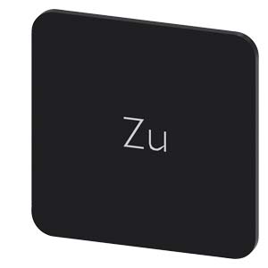 Siemens 3SU1900-0AF16-0AL0 Pic_2