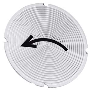 Siemens 3SU1900-0AB71-0QU0 Pic_2