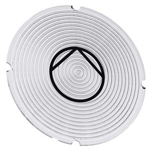 Siemens 3SU1900-0AB71-0RD0 Pic_2