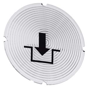 Siemens 3SU1900-0AB71-0RK0 Pic_2