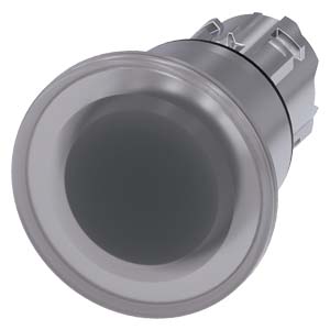 Siemens 3SU1051-1BA70-0AA0 Pic_2