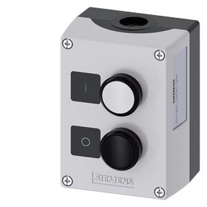 Siemens 3SU1802-0AC00-2AB1 Pic_2