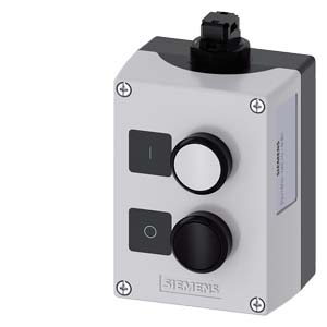 Siemens 3SU1802-0AC10-4HB1 Pic_2