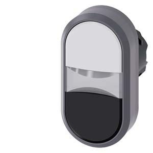 Siemens 3SU1030-3AB61-0AA0 Pic_2