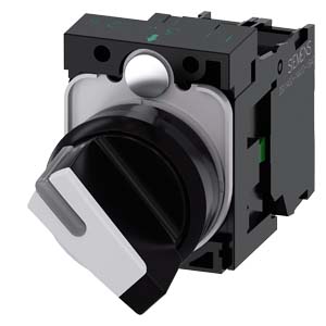 Siemens 3SU1103-2BF60-1BA0 Pic_2