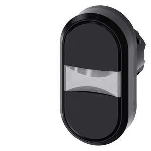 Siemens 3SU1000-3AB11-0AA0 Pic_2