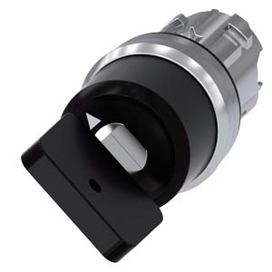 Siemens 3SU1050-5KF01-0AA0 Pic_2