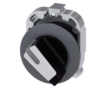 Siemens 3SU1062-2DC60-0AA0 Pic_2