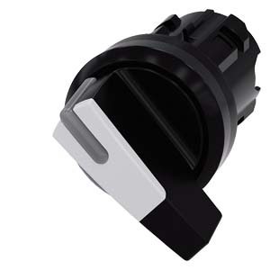 Siemens 3SU1002-2CF60-0AA0 Pic_2