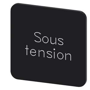 Siemens 3SU1900-0AF16-0GS0 Pic_2