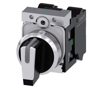 Siemens 3SU1150-2BM60-3NA0 Pic_2