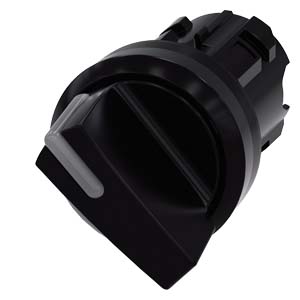 Siemens 3SU1002-2BF10-0AA0 Pic_2