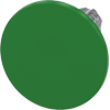 Siemens 3SU1050-1CD40-0AA0-ZY15 Pic_1