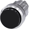 Siemens 3SU1050-0BB10-0AA0-ZY19 Pic_1