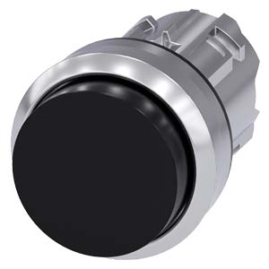 Siemens 3SU1050-0BB10-0AA0-ZY19 Pic_2