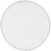 Siemens 3SB3930-0CA50-0PA0 Pic_1
