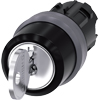 Siemens 3SU1030-4BL21-0AA0-ZY10 Pic_1