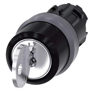 Siemens 3SU1030-4BL21-0AA0-ZY10 Pic_2