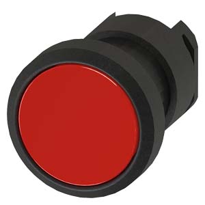 Siemens 3SB3000-0AA21-ZB01 Pic_2