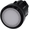 Siemens 3SU1001-0AB60-0AA0-ZY10 Pic_1