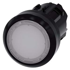 Siemens 3SU1001-0AB60-0AA0-ZY10 Pic_2