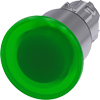 Siemens 3SU1051-1EA40-0AA0-ZY15 Pic_1