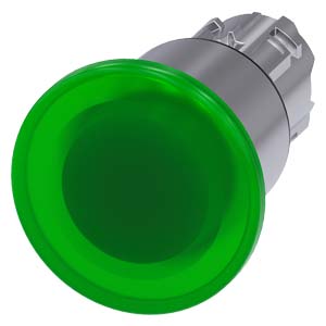 Siemens 3SU1051-1EA40-0AA0-ZY15 Pic_2