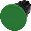 Siemens 3SU1000-1BD40-0AA0-ZY19 Pic_1