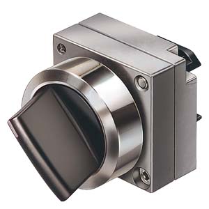 Siemens 3SB3500-2HA11-ZX90 Pic_2