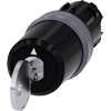 Siemens 3SU1030-5BM01-0AA0-ZY19 Pic_1