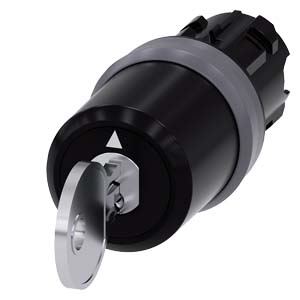 Siemens 3SU1030-5BM01-0AA0-ZY19 Pic_2