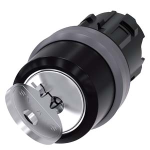 Siemens 3SU1030-4CC01-0AA0-ZY11 Pic_2