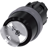 Siemens 3SU1030-4CF01-0AA0-ZY15 Pic_1
