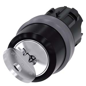 Siemens 3SU1030-4CF01-0AA0-ZY15 Pic_2