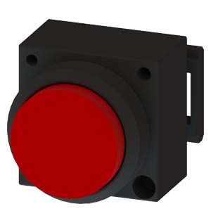 Siemens 3SB3001-0BA21-ZX90 Pic_2