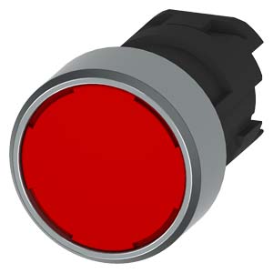 Siemens 3SB3500-0AA21-ZB01 Pic_2