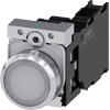 Siemens 3SU1153-0AB60-3FA0-ZX90 Pic_1