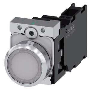 Siemens 3SU1153-0AB60-3FA0-ZX90 Pic_2